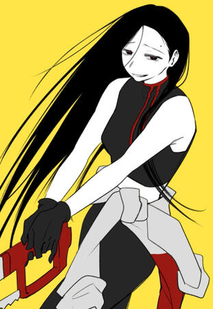 Yi Xi.,.,.,. Yi Xi.,.,.,.
